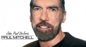 John Paul DeJoria