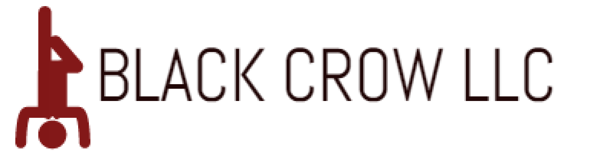 Black Crow LLC