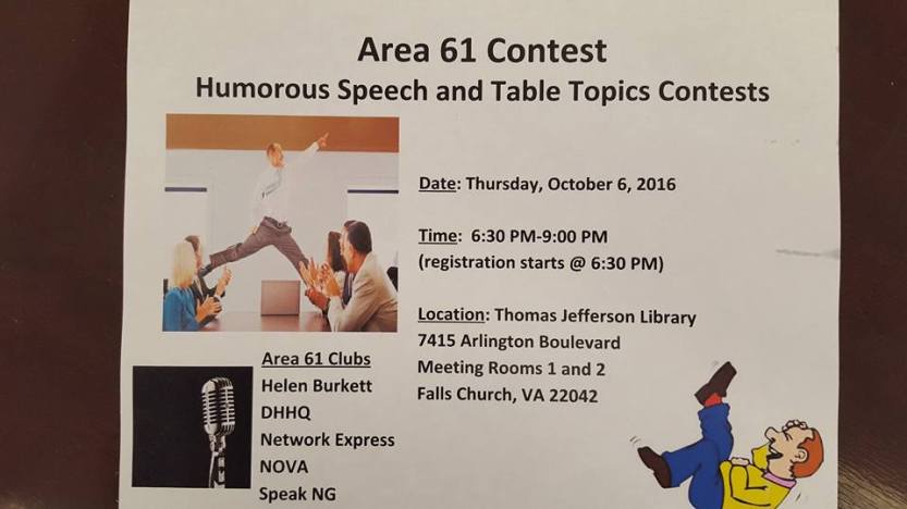 area-61-contest-10-6-2016